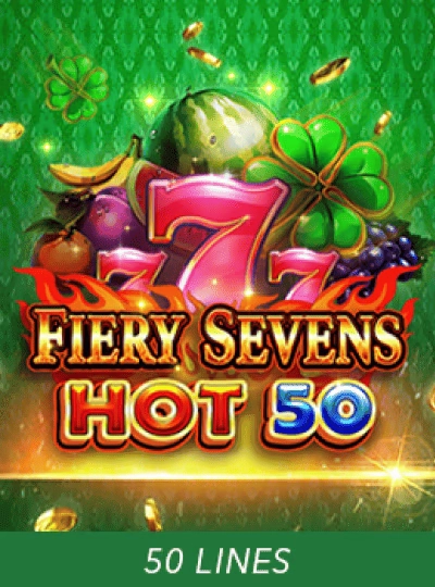 za9 new game