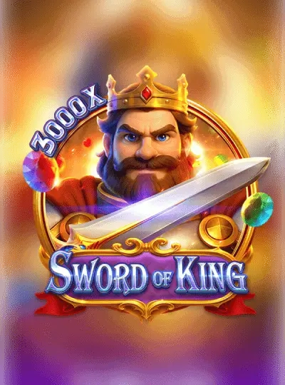 za9 new game