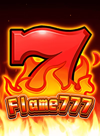 za9